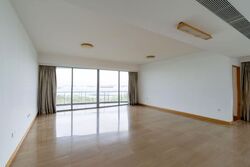 SilverSea (D15), Condominium #603380051